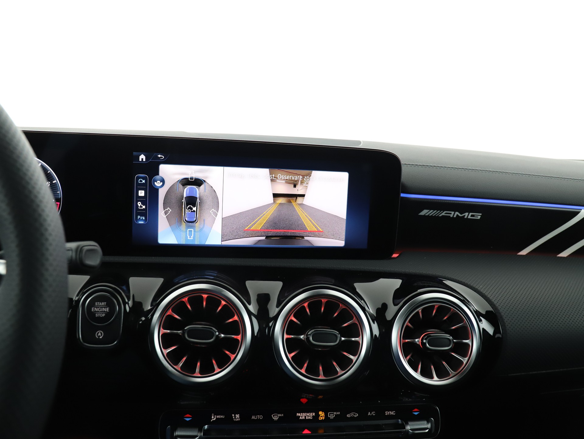 MERCEDES-BENZ A AMG 45 S 4Matic 8G-DCT-image-15