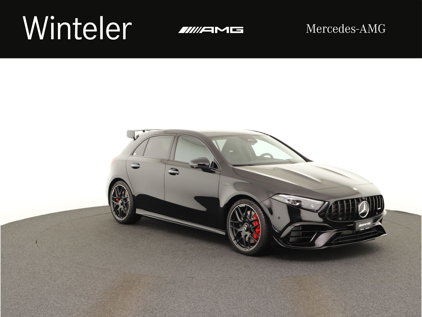 MERCEDES-BENZ A AMG 45 S 4Matic 8G-DCT-image-7