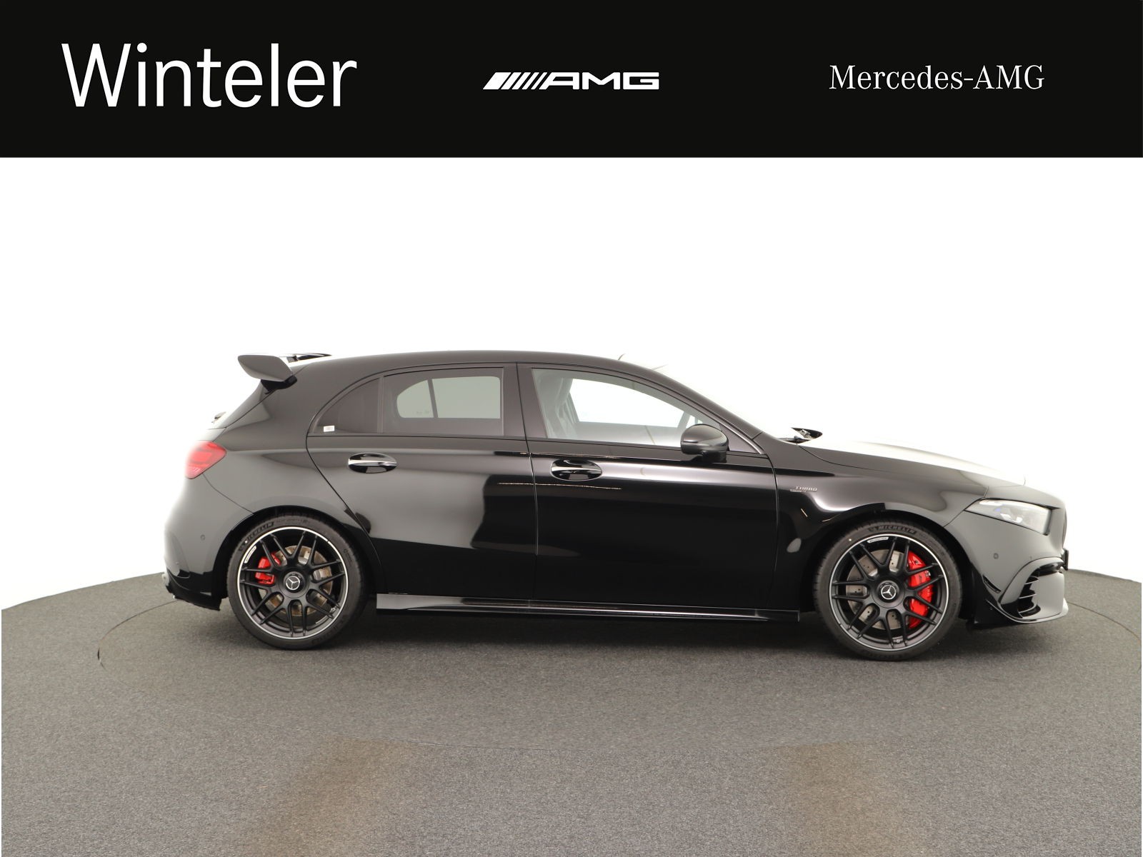 MERCEDES-BENZ A AMG 45 S 4Matic 8G-DCT-image-6