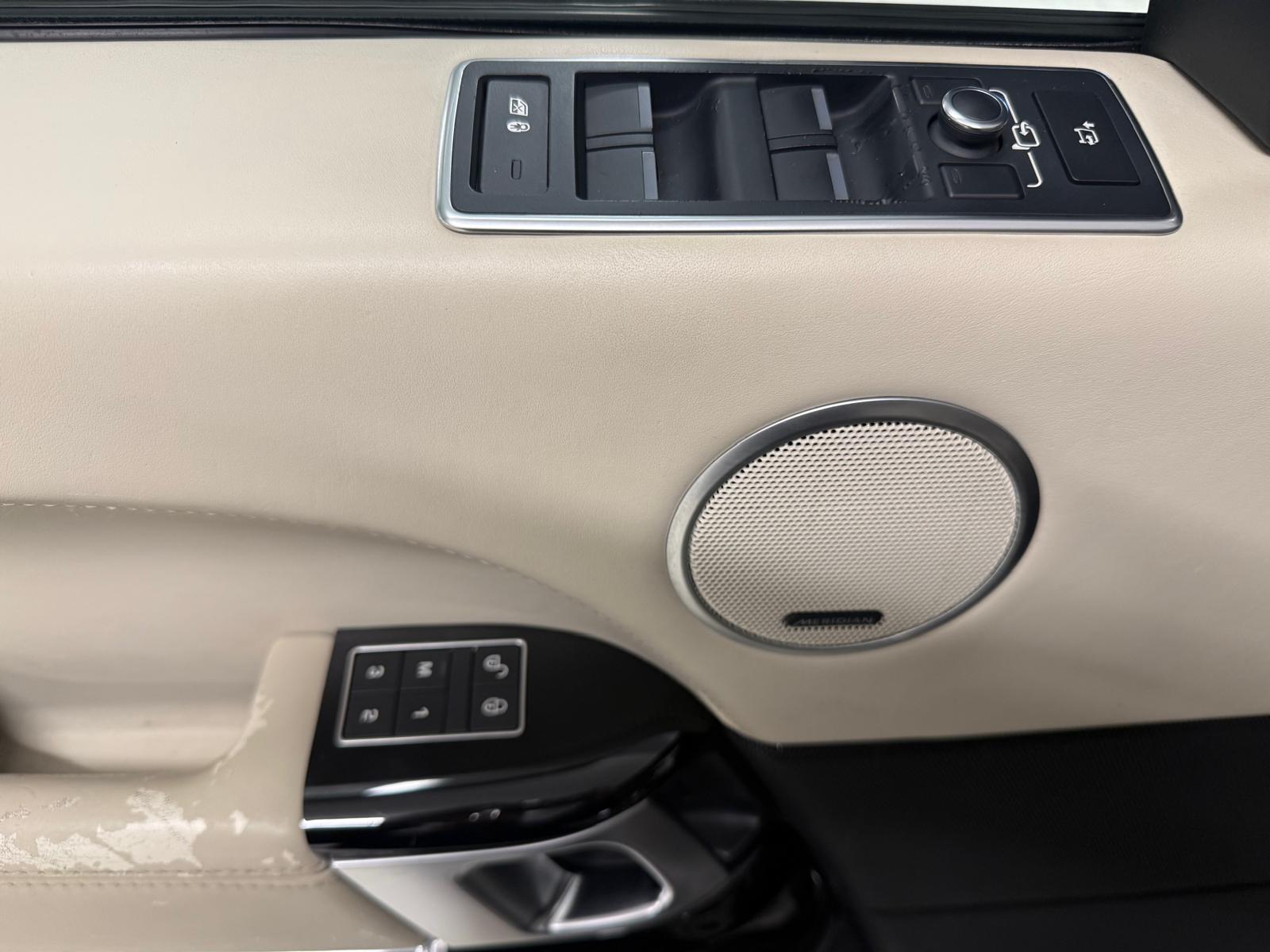 LAND ROVER Range Rover 5.0 V8 SC Autobiography Automatic-image-19