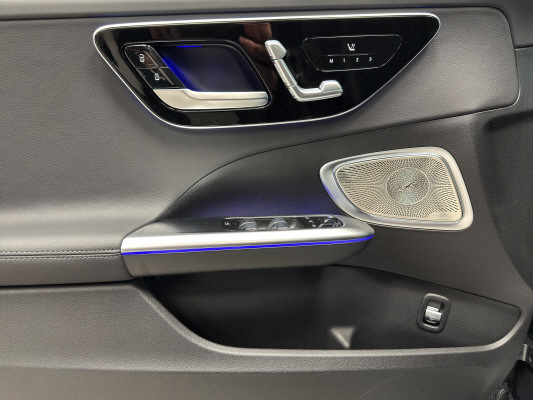 MERCEDES-BENZ C 300de T EQ Hybrid 4M-image-9