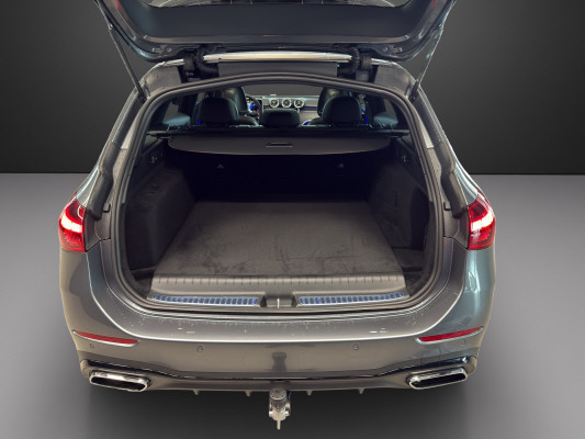 MERCEDES-BENZ C 300de T EQ Hybrid 4M-image-11