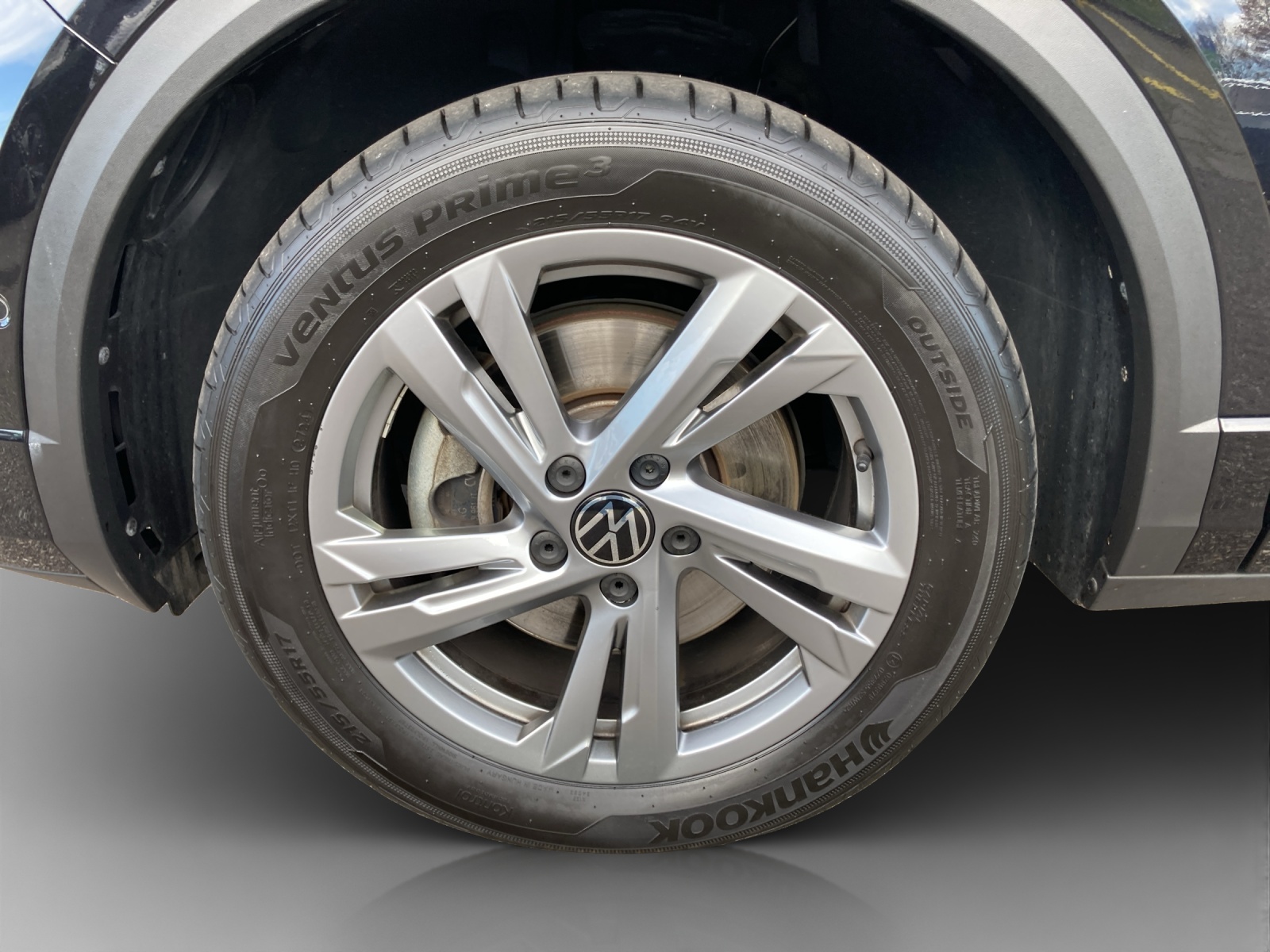 VW T-Roc 2.0 TSI R-Line DSG 4Motion-image-15