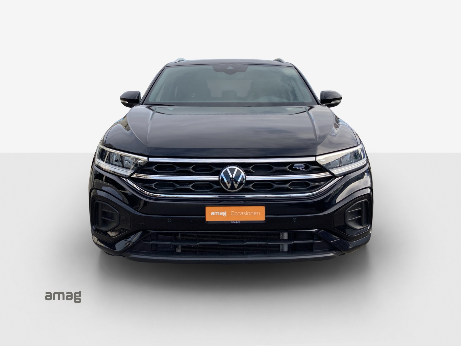 VW T-Roc 2.0 TSI R-Line DSG 4Motion-image-6