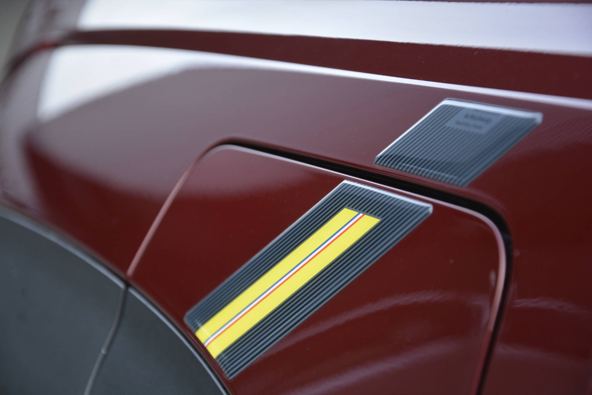 RENAULT R4 E-Tech electric iconic 150 Comfort Range-image-14