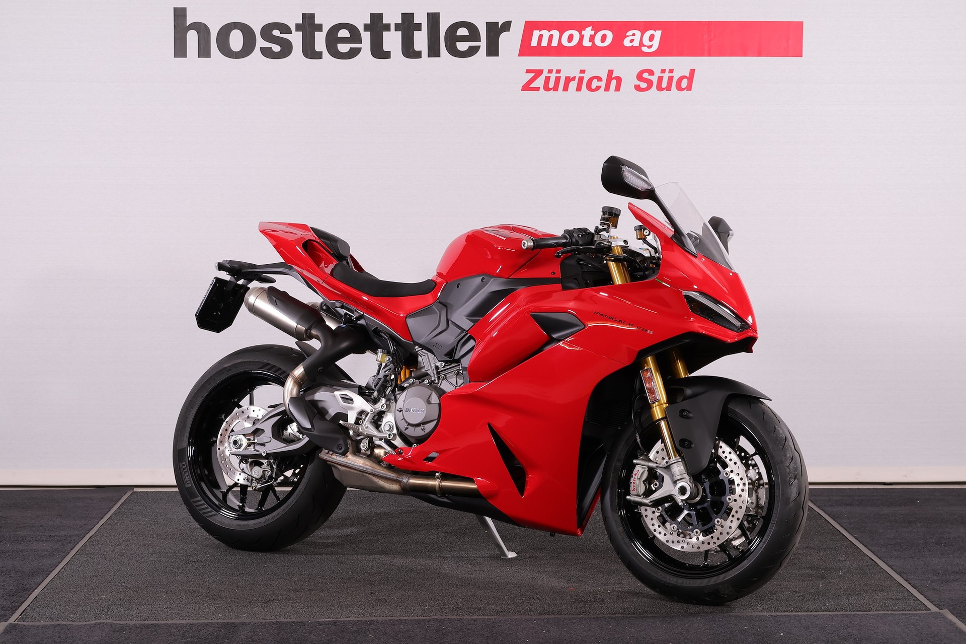 DUCATI Panigale V2 S-showroom-element-2