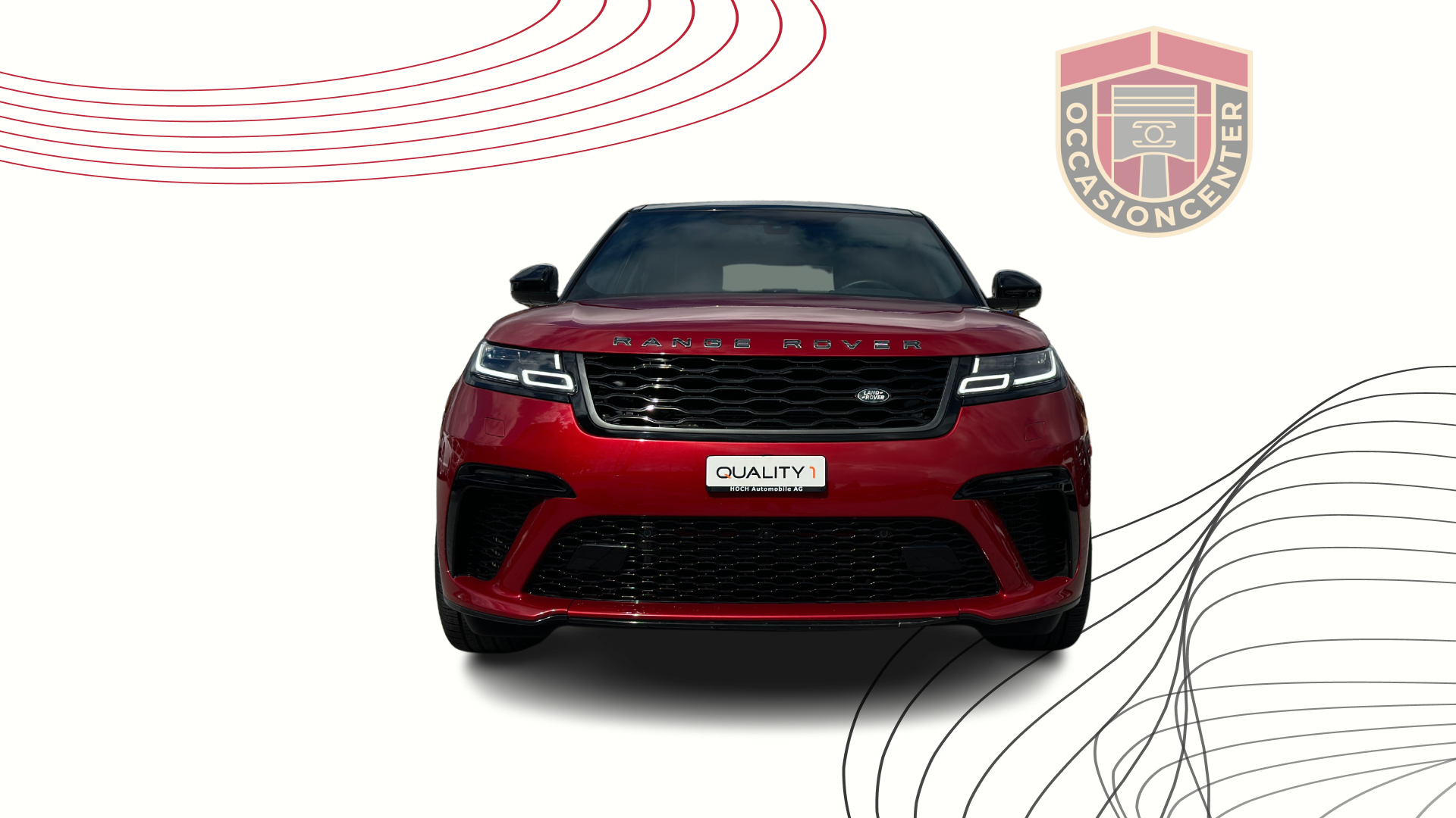 LAND ROVER Range Rover Velar SV Autobiography Dyn. Edition A.-image-7