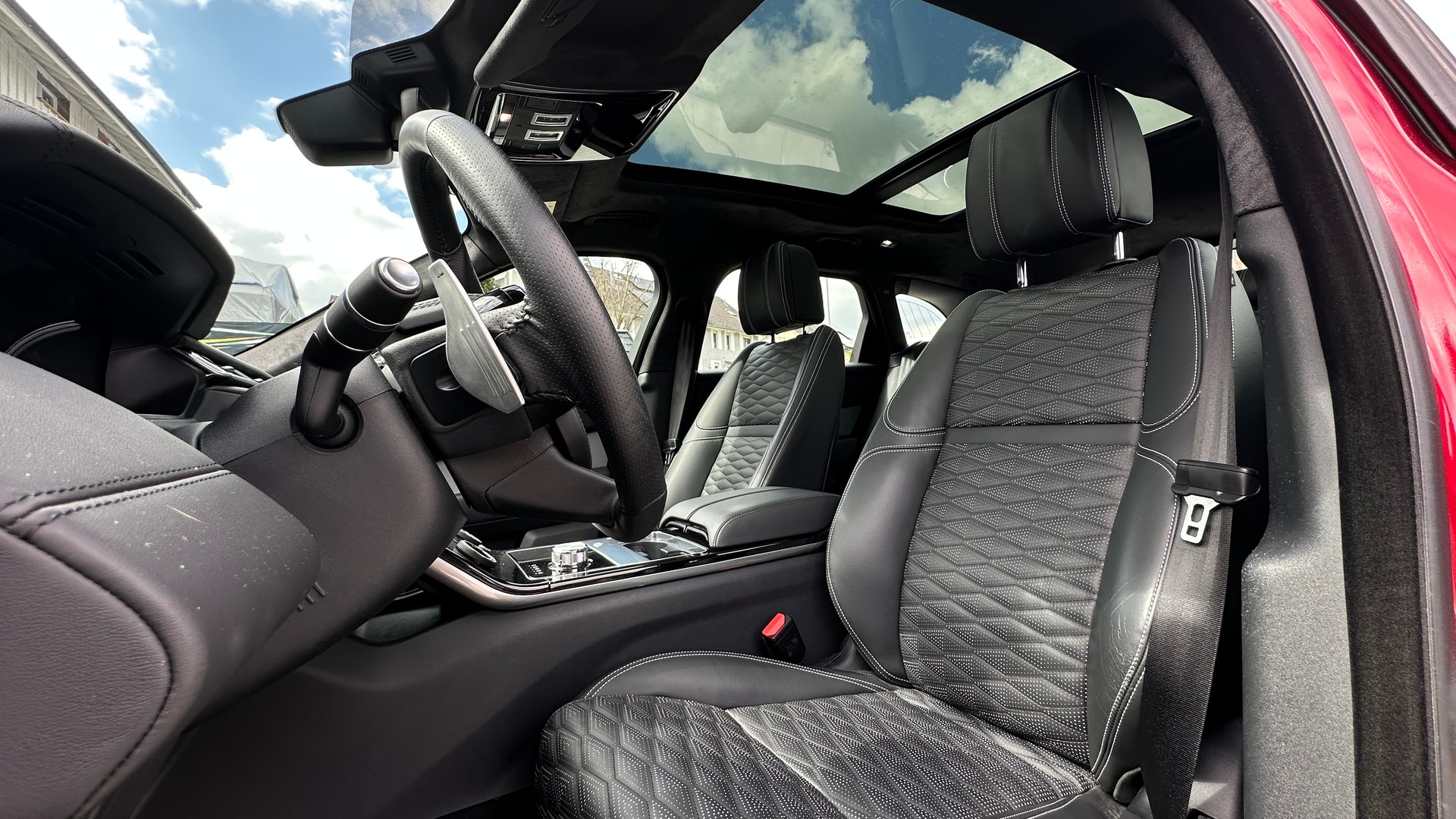 LAND ROVER Range Rover Velar SV Autobiography Dyn. Edition A.-image-8