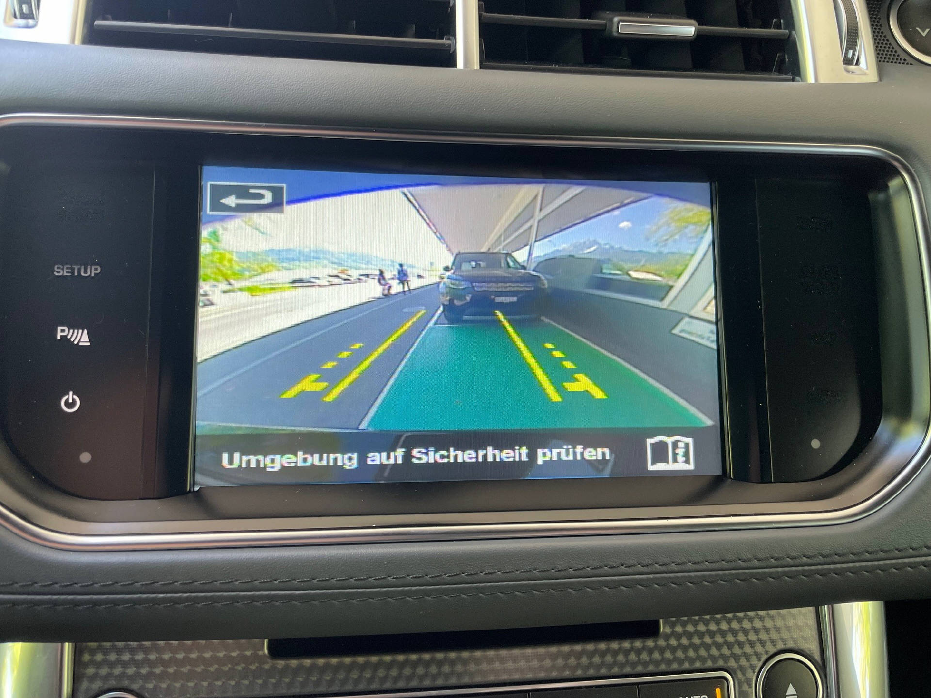 LAND ROVER Range Rover Sport 3.0 SDV6 Autobiography Dynamic-image-14