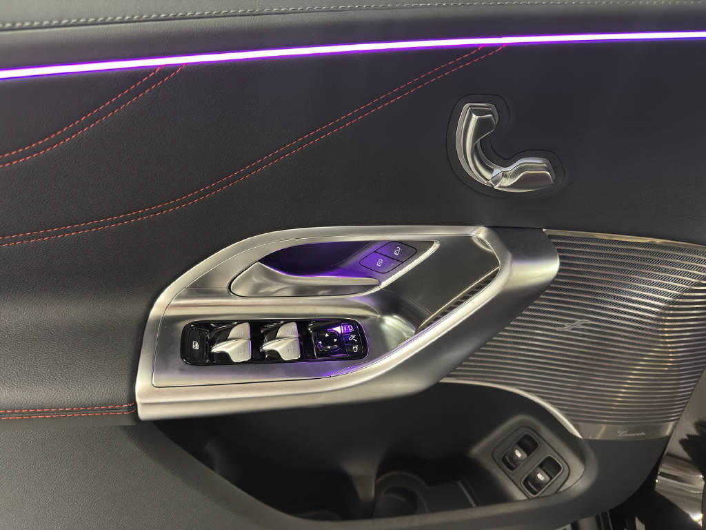 MERCEDES-BENZ GLC 400 4Matic EQ-image-5