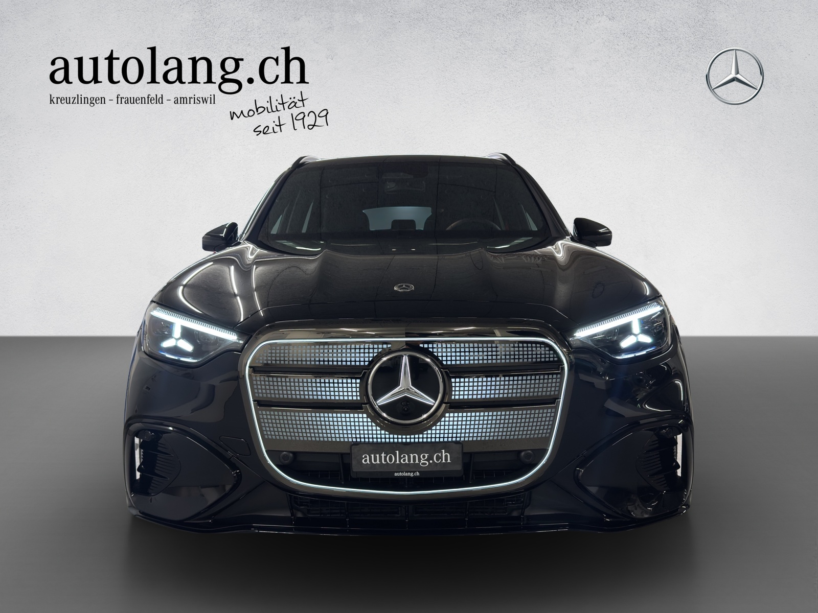 MERCEDES-BENZ GLC 400 4Matic EQ-image-15