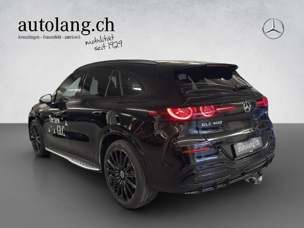 MERCEDES-BENZ GLC 400 4Matic EQ-showroom-element-2