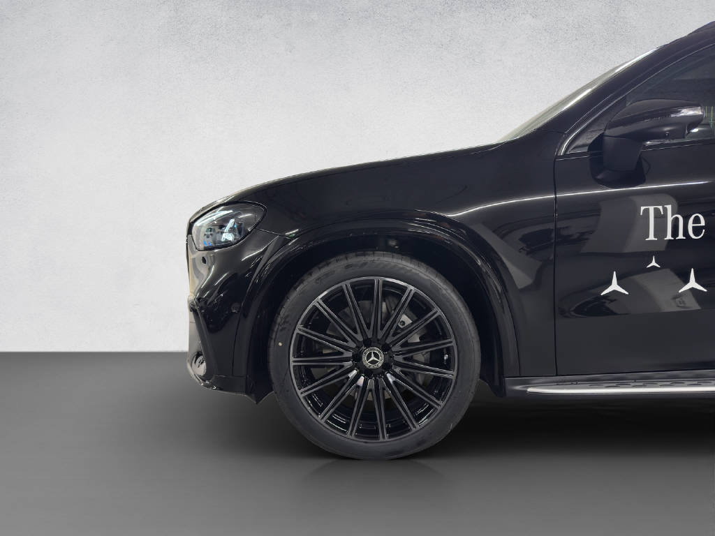 MERCEDES-BENZ GLC 400 4Matic EQ-image-6