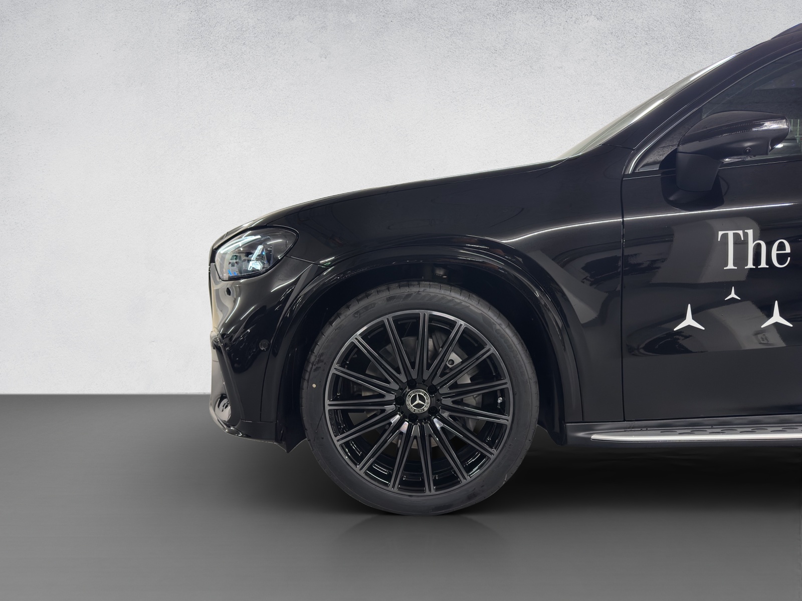 MERCEDES-BENZ GLC 400 4Matic EQ-image-7
