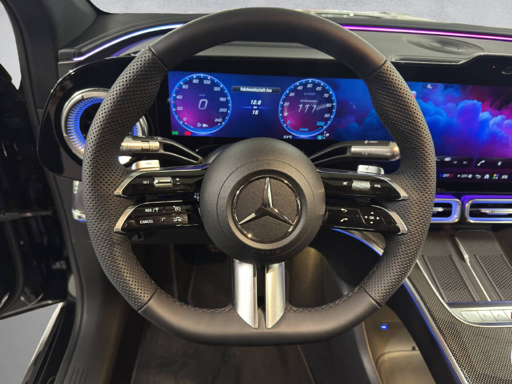 MERCEDES-BENZ GLC 400 4Matic EQ-image-11