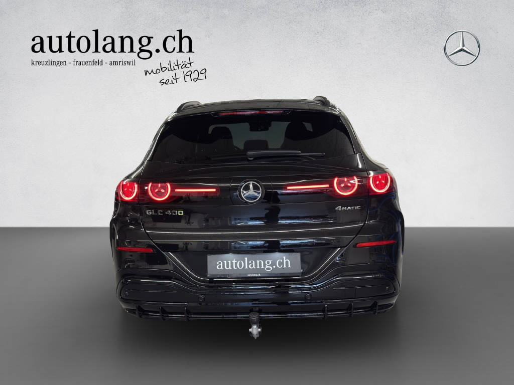 MERCEDES-BENZ GLC 400 4Matic EQ-image-15