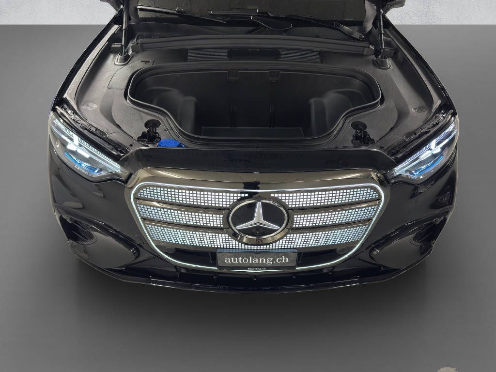 MERCEDES-BENZ GLC 400 4Matic EQ-image-8