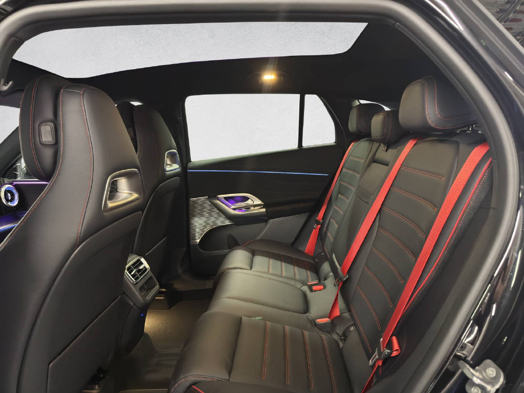 MERCEDES-BENZ GLC 400 4Matic EQ-image-12