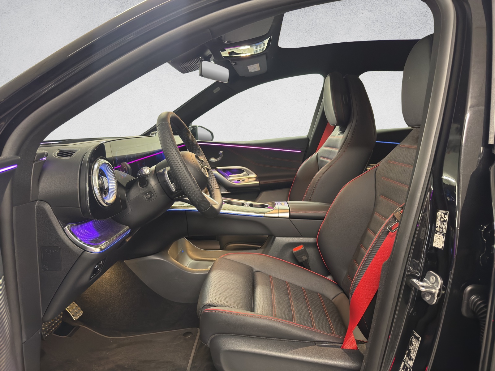 MERCEDES-BENZ GLC 400 4Matic EQ-image-10