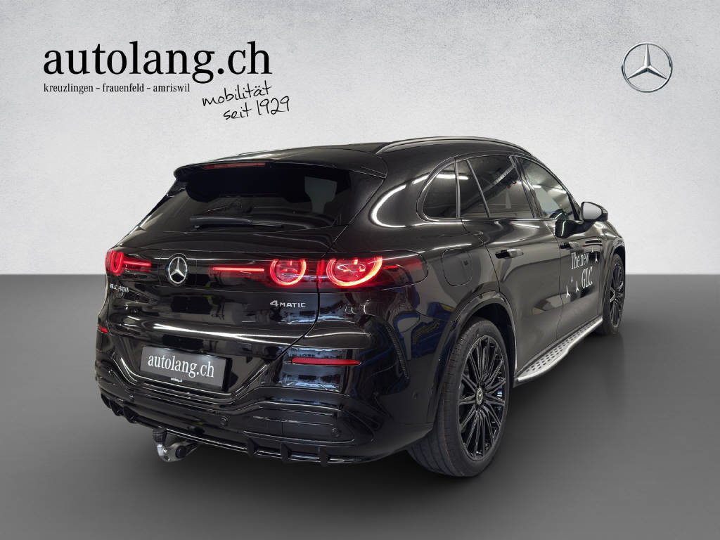 MERCEDES-BENZ GLC 400 4Matic EQ-showroom-element-3
