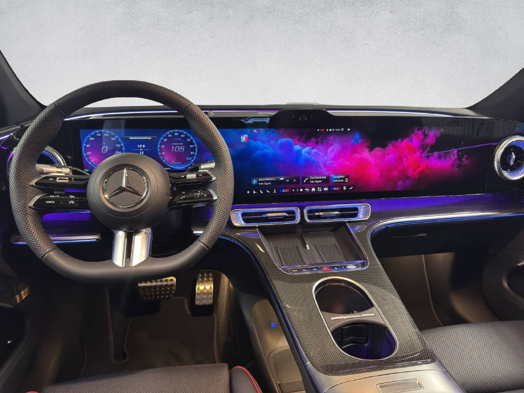 MERCEDES-BENZ GLC 400 4Matic EQ-image-13