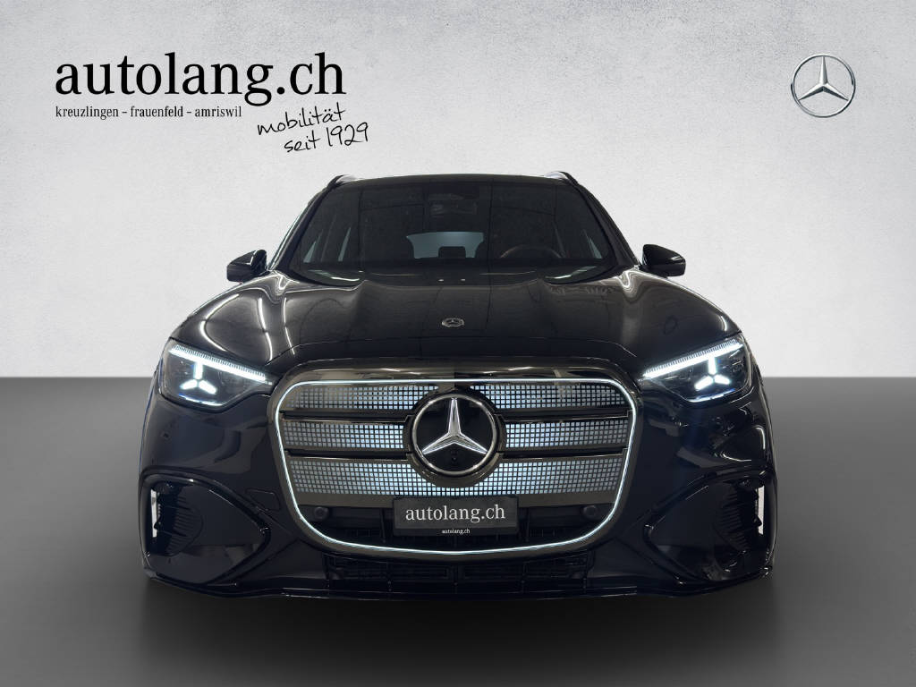 MERCEDES-BENZ GLC 400 4Matic EQ-image-14