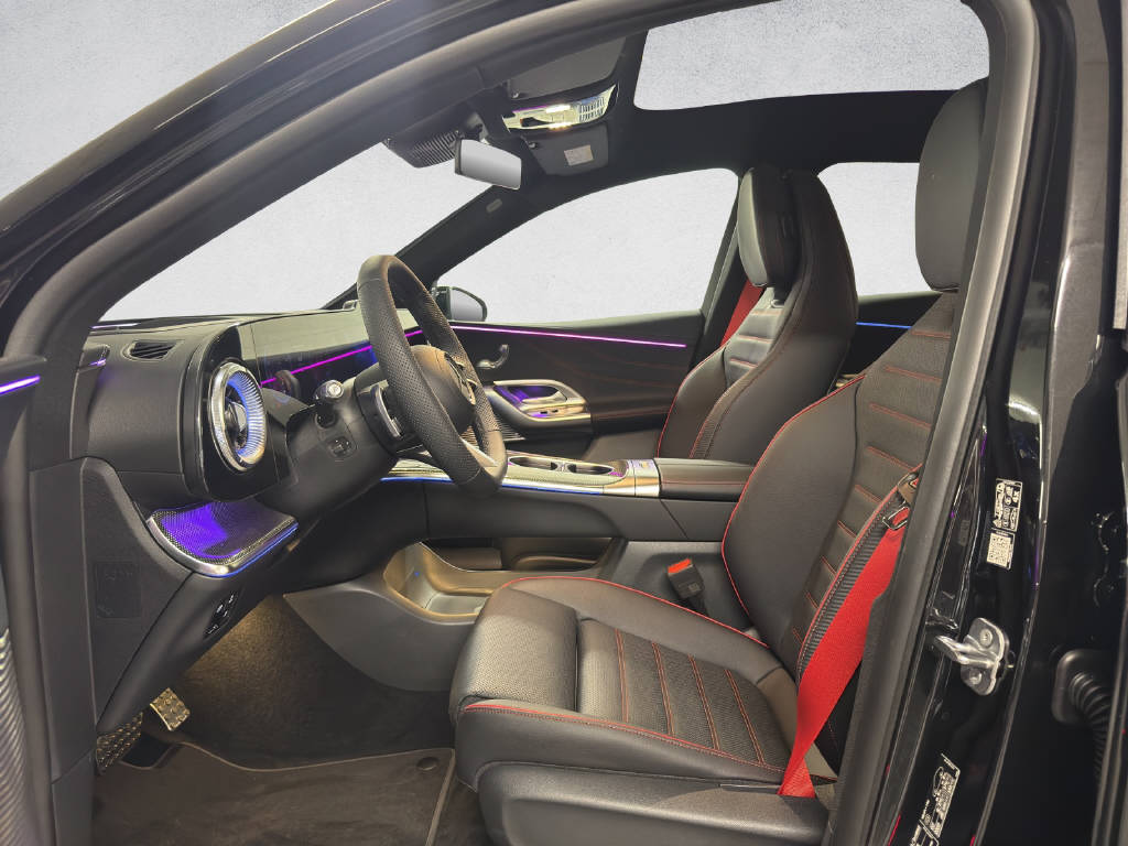 MERCEDES-BENZ GLC 400 4Matic EQ-image-9