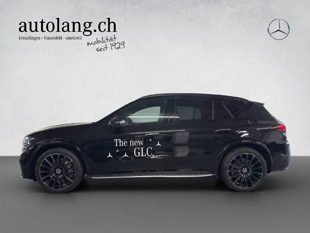 MERCEDES-BENZ GLC 400 4Matic EQ-showroom-element-1