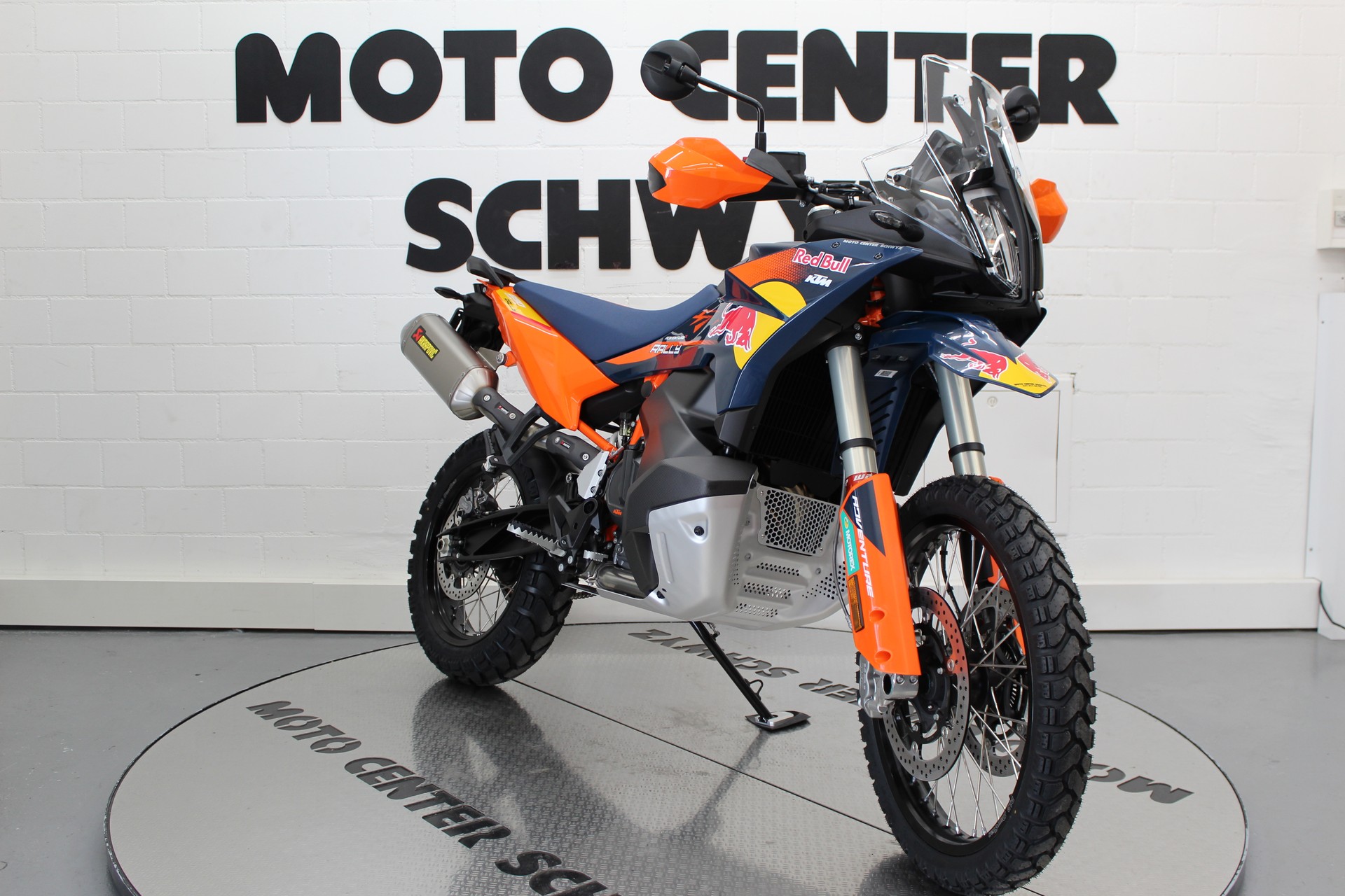 KTM 890 Adventure R Rally-showroom-element-2