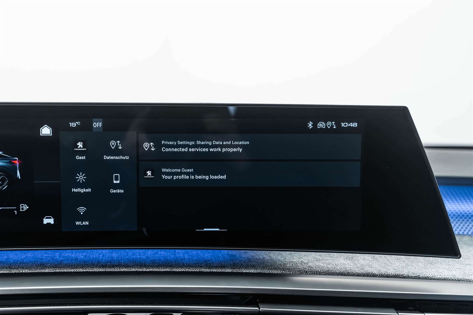 PEUGEOT 3008 136 e-DCS6 Hybrid GT-image-18