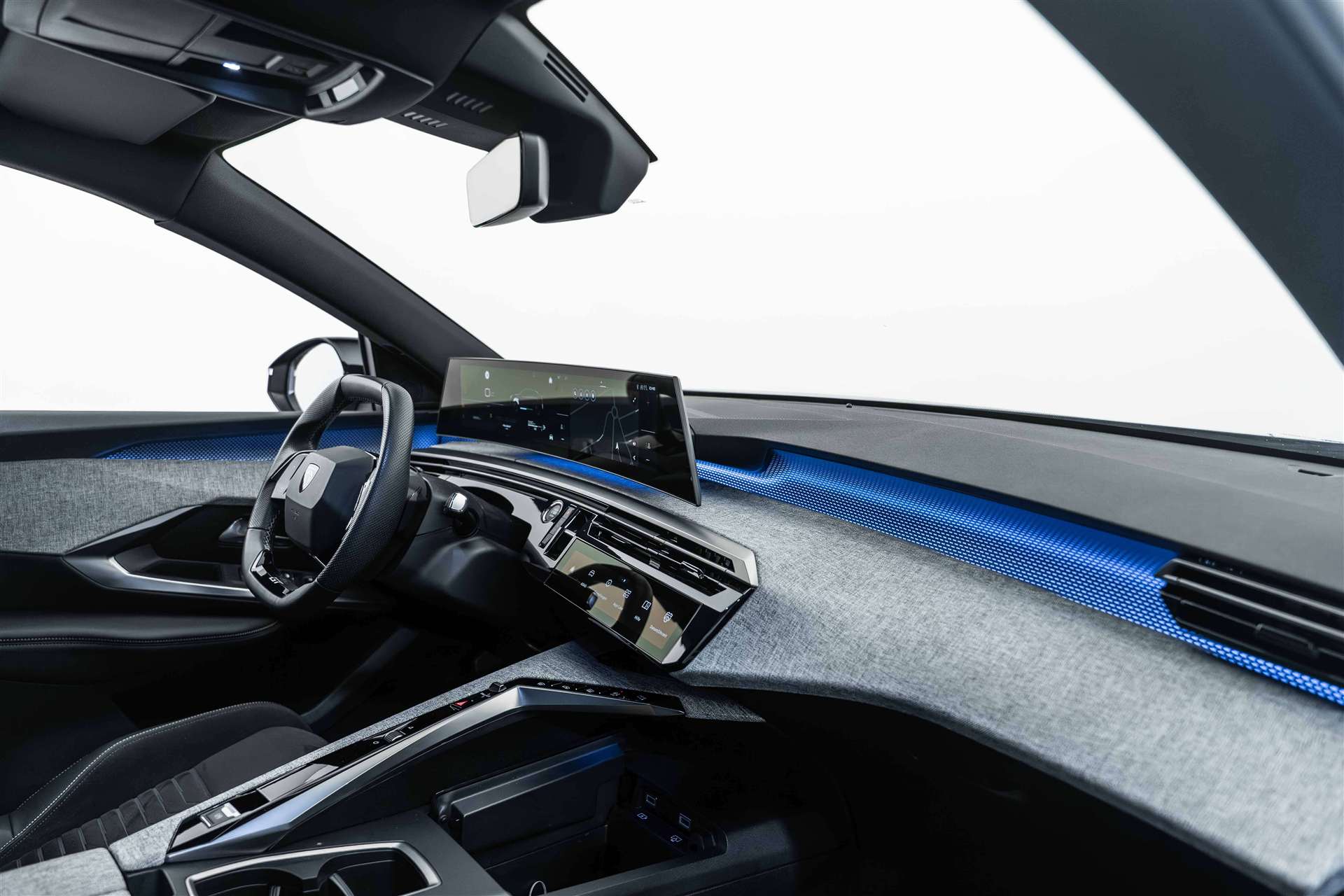 PEUGEOT 3008 136 e-DCS6 Hybrid GT-image-10