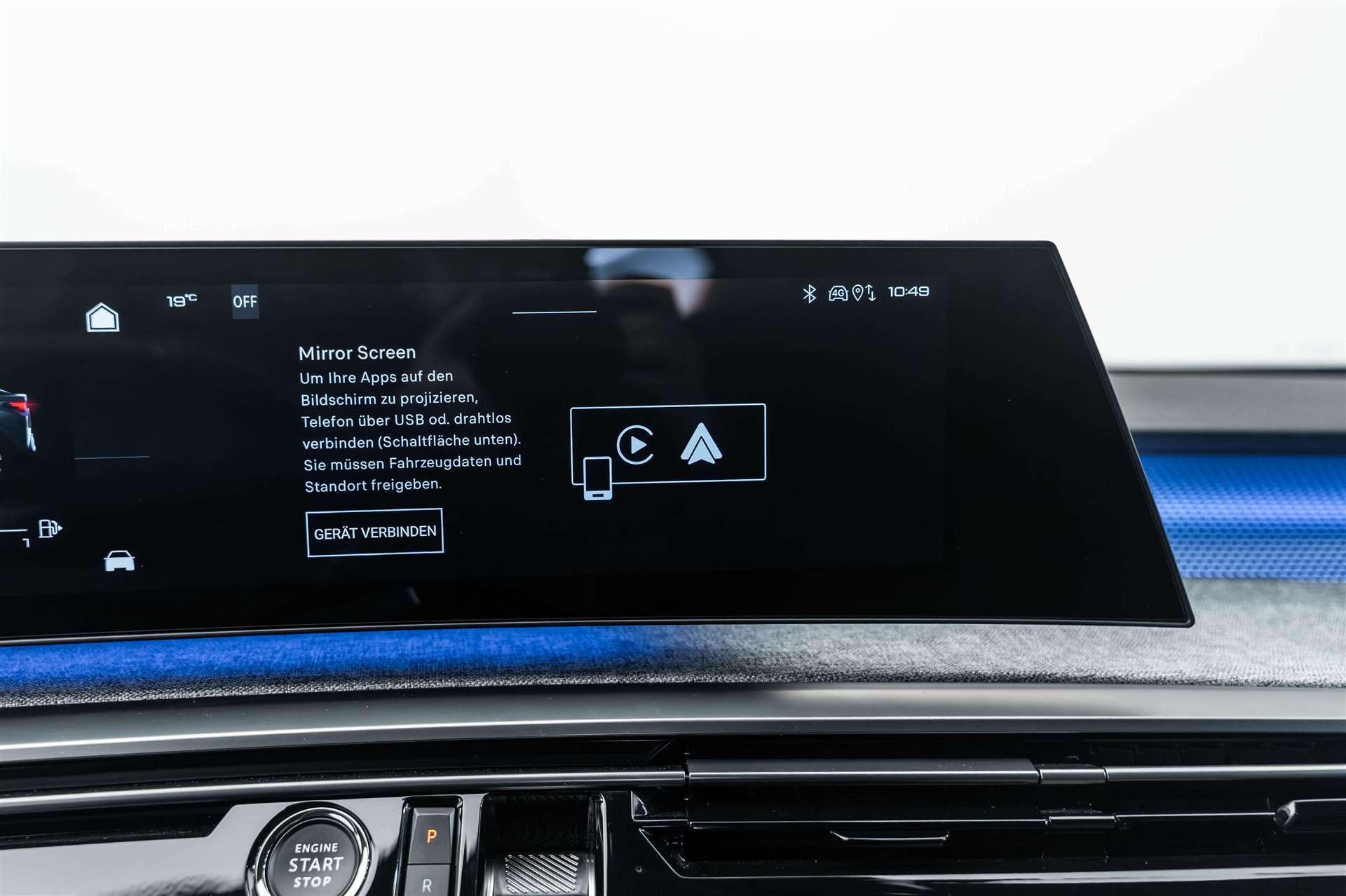 PEUGEOT 3008 136 e-DCS6 Hybrid GT-image-20