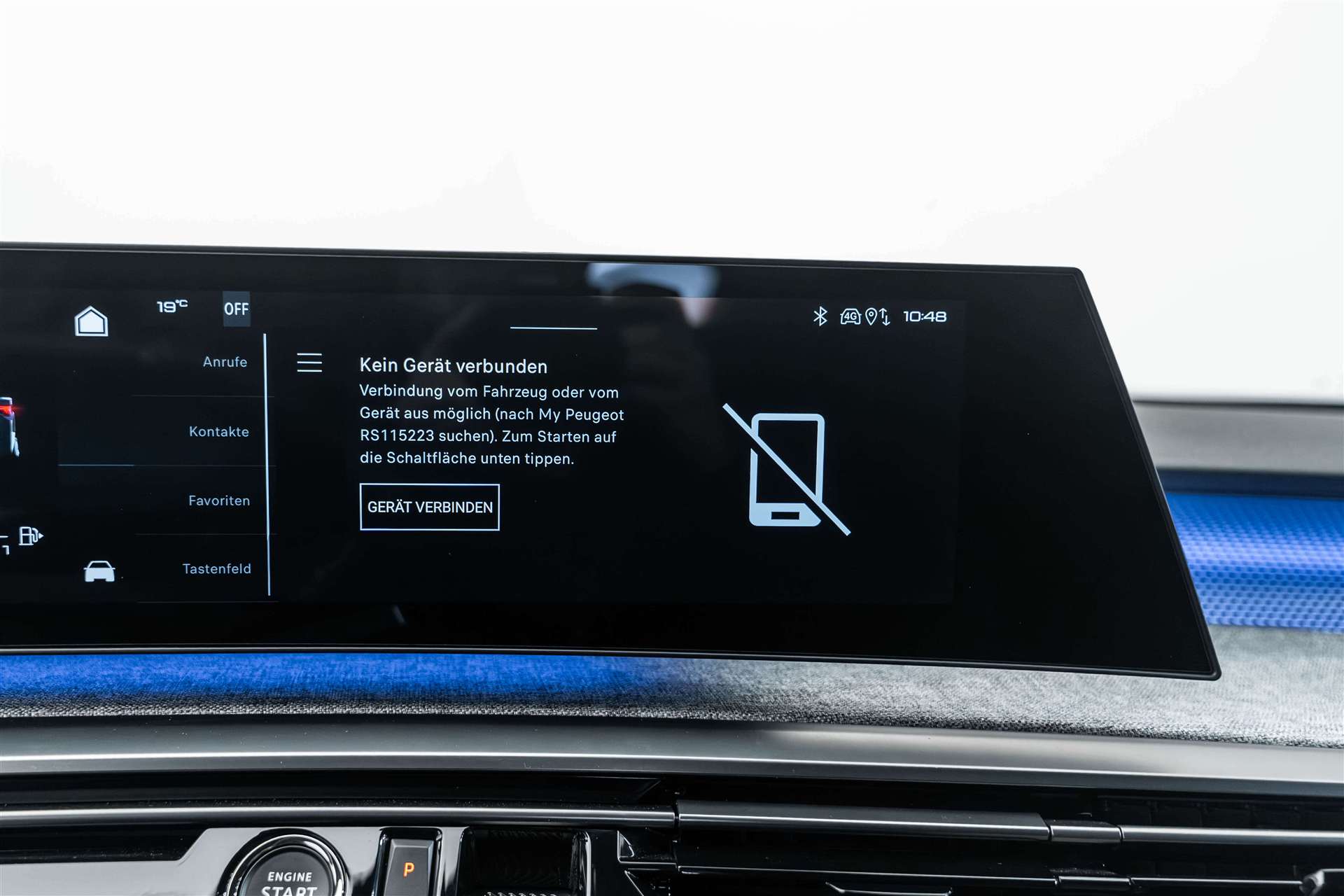 PEUGEOT 3008 136 e-DCS6 Hybrid GT-image-19