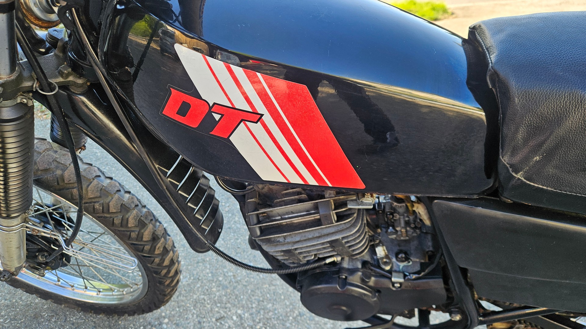 YAMAHA-image-7