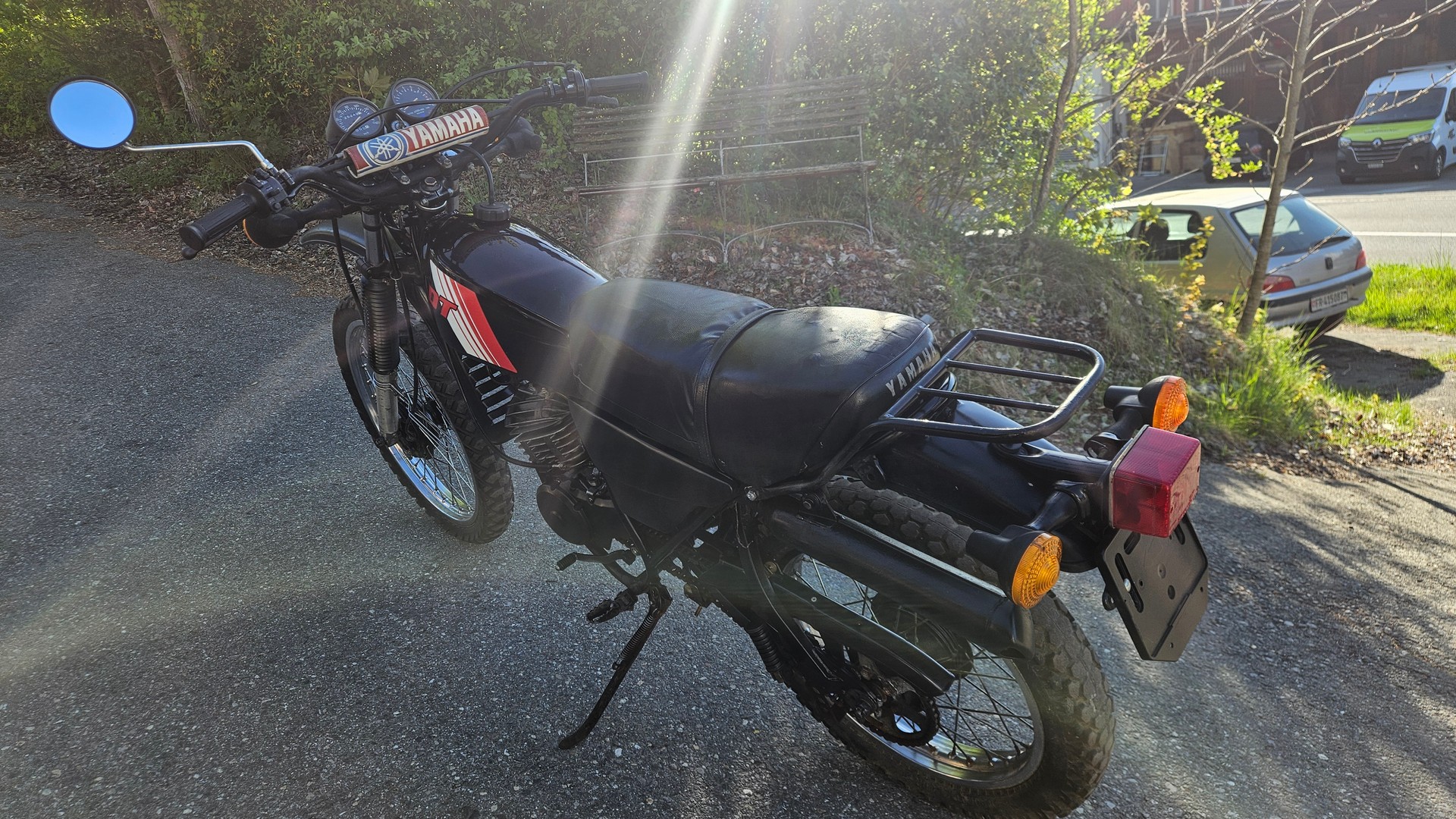 YAMAHA-image-5