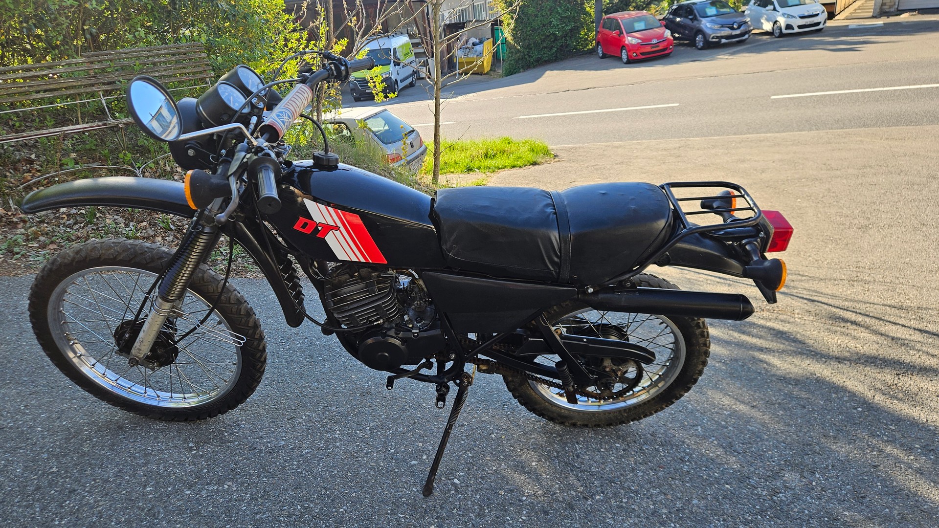 YAMAHA-image-1
