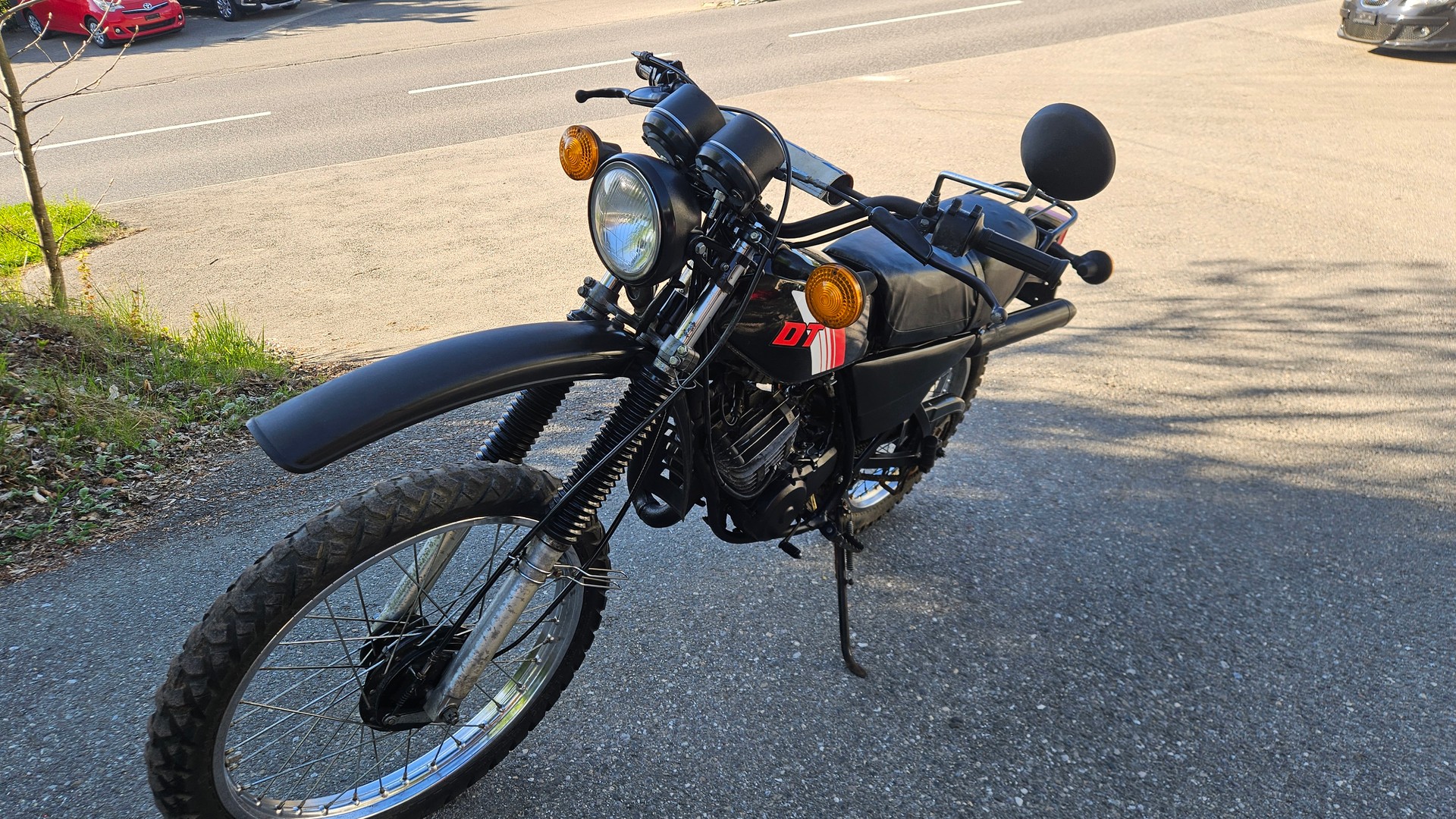 YAMAHA-image-2