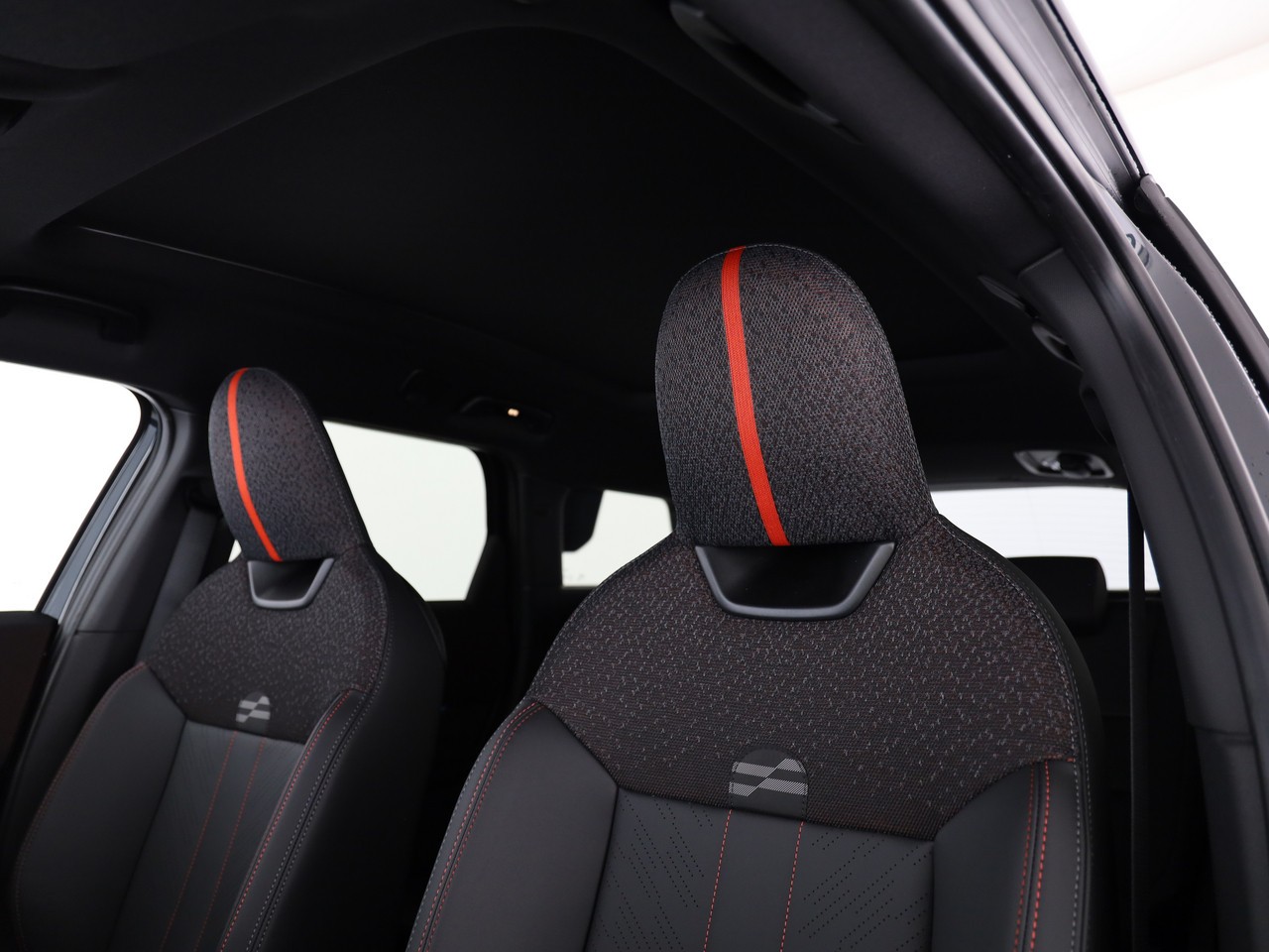 MINI Countryman John Cooper Works ALL4 Steptronic-image-9
