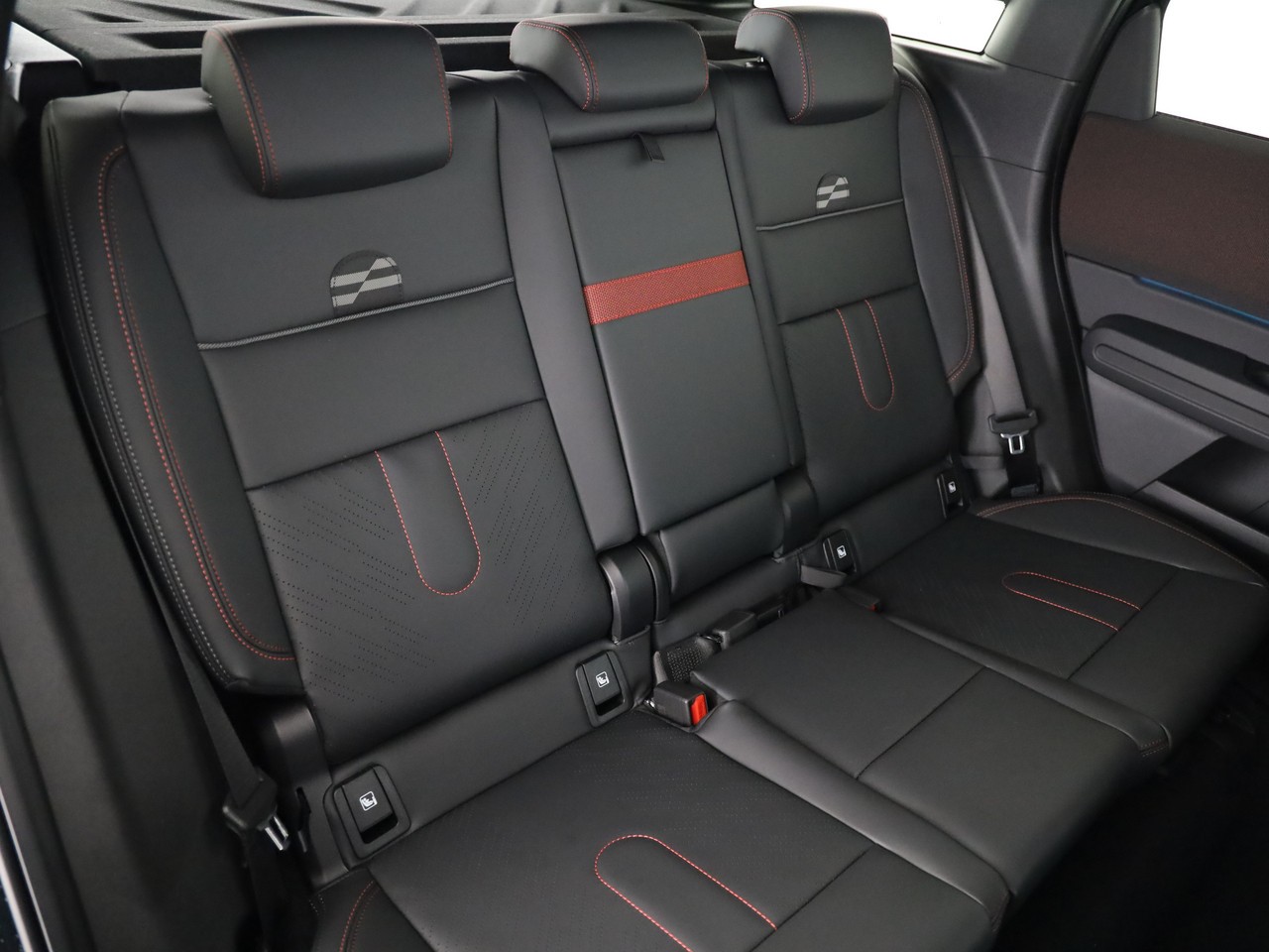 MINI Countryman John Cooper Works ALL4 Steptronic-image-13