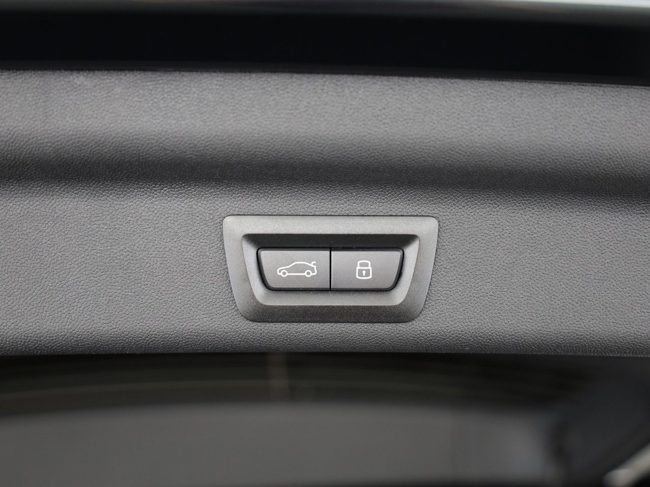MINI Countryman John Cooper Works ALL4 Steptronic-image-18