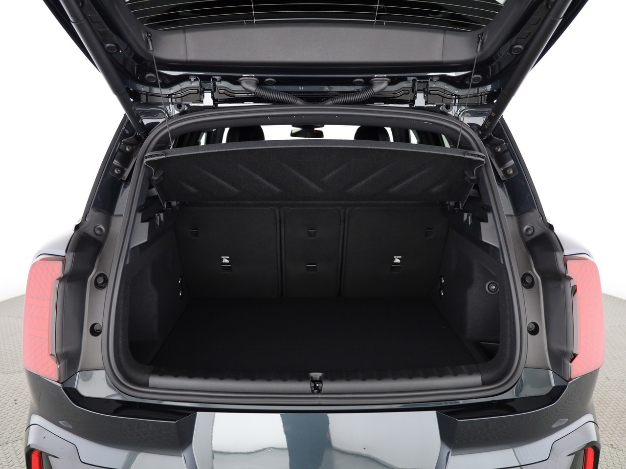 MINI Countryman John Cooper Works ALL4 Steptronic-image-17
