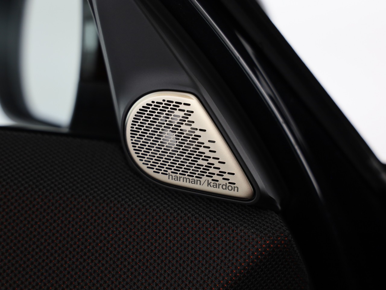 MINI Countryman John Cooper Works ALL4 Steptronic-image-20