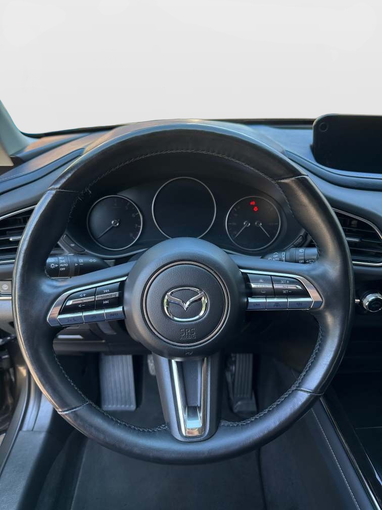 MAZDA CX-30 2.0 180 Ambition Plus AWD-image-8