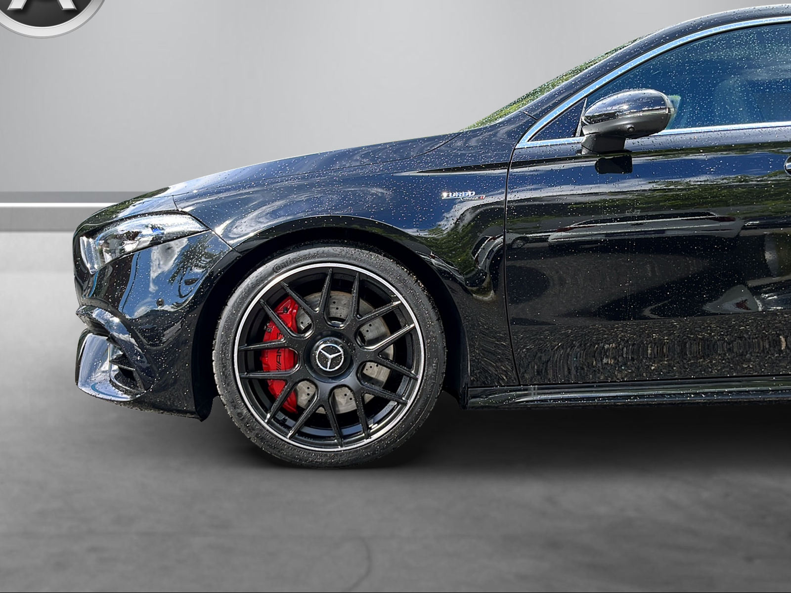 MERCEDES-BENZ A AMG 45 S 4Matic+ 8G-DCT-image-4