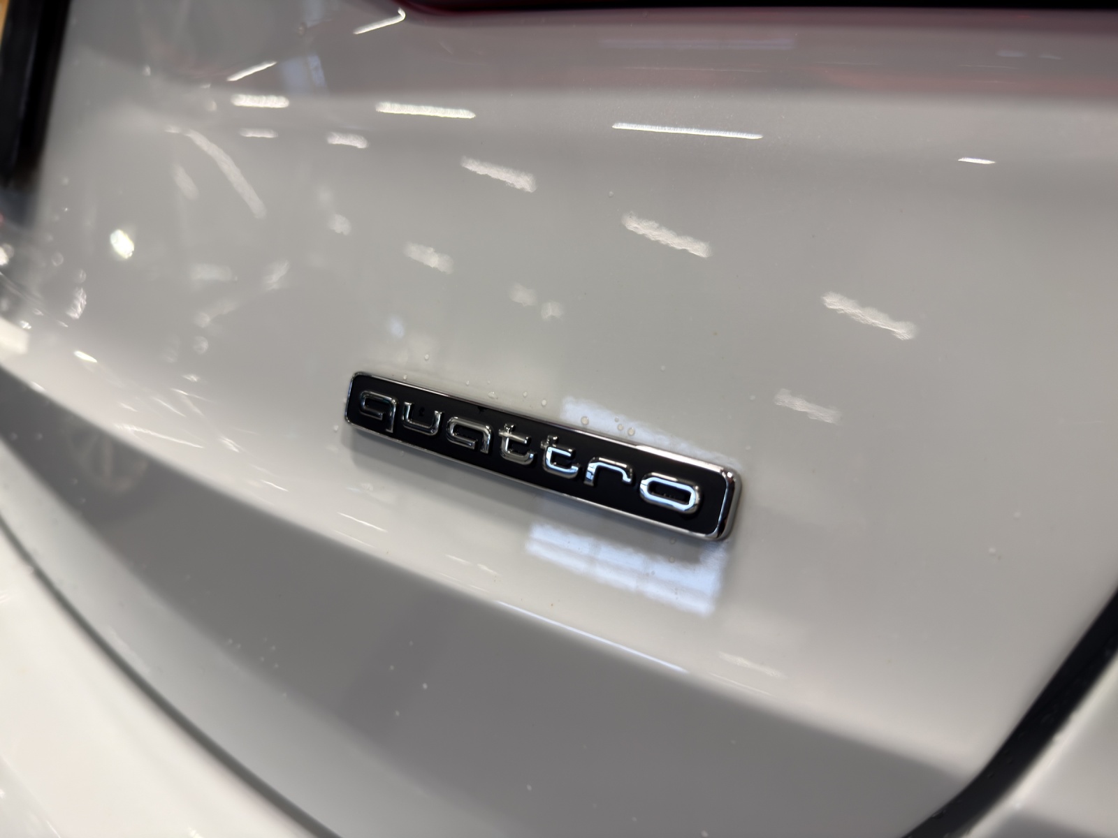 AUDI Q3 35 TDI advanced quattro-image-13