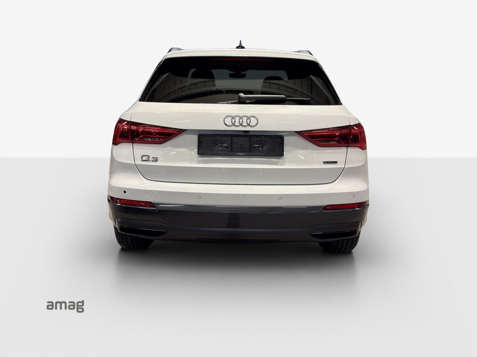 AUDI Q3 35 TDI advanced quattro-image-3