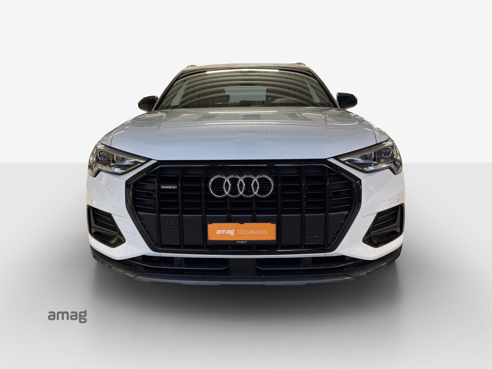 AUDI Q3 35 TDI advanced quattro-image-6