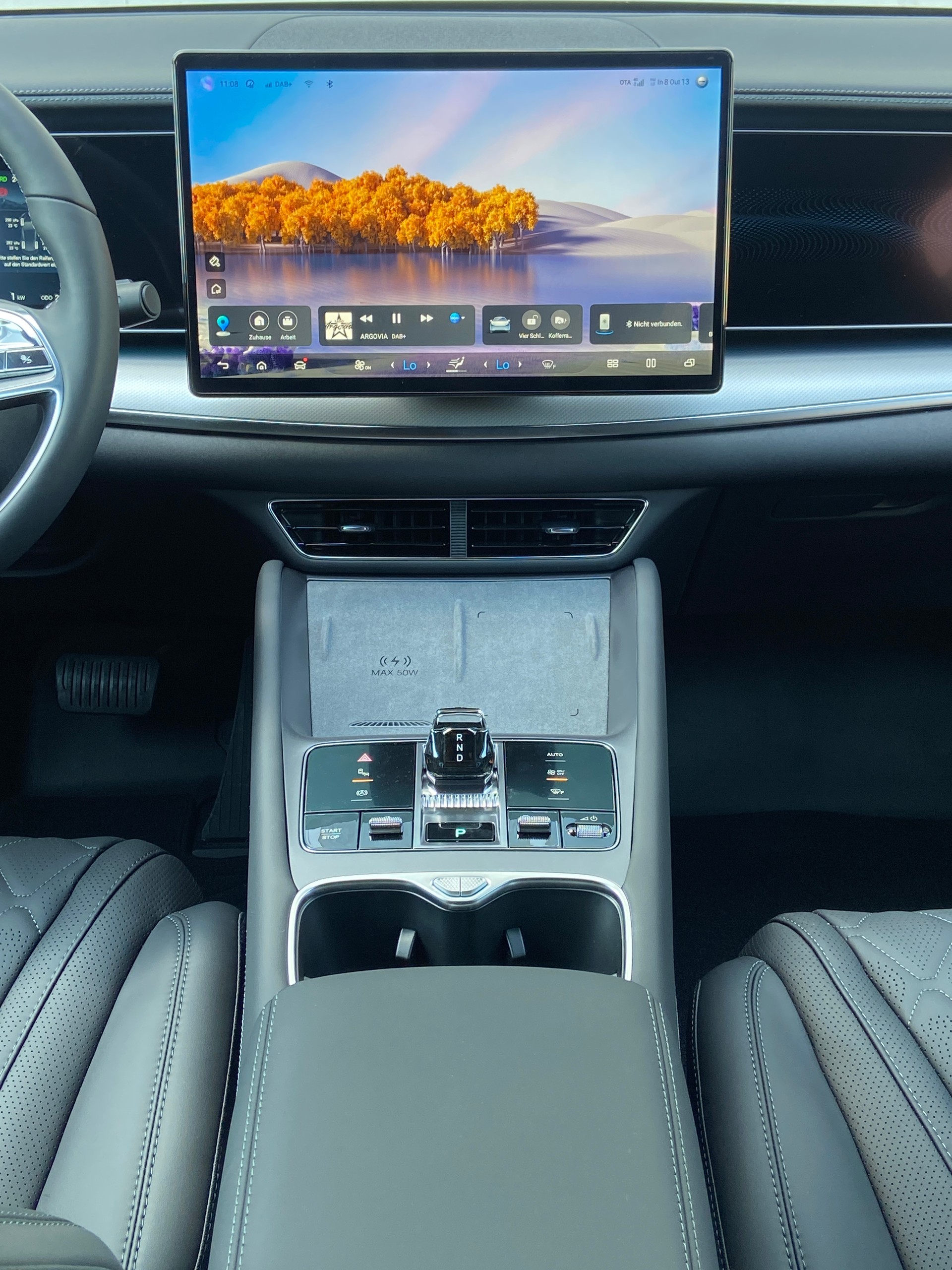 BYD Sealion 7 82,5 kWh Comfort-image-9