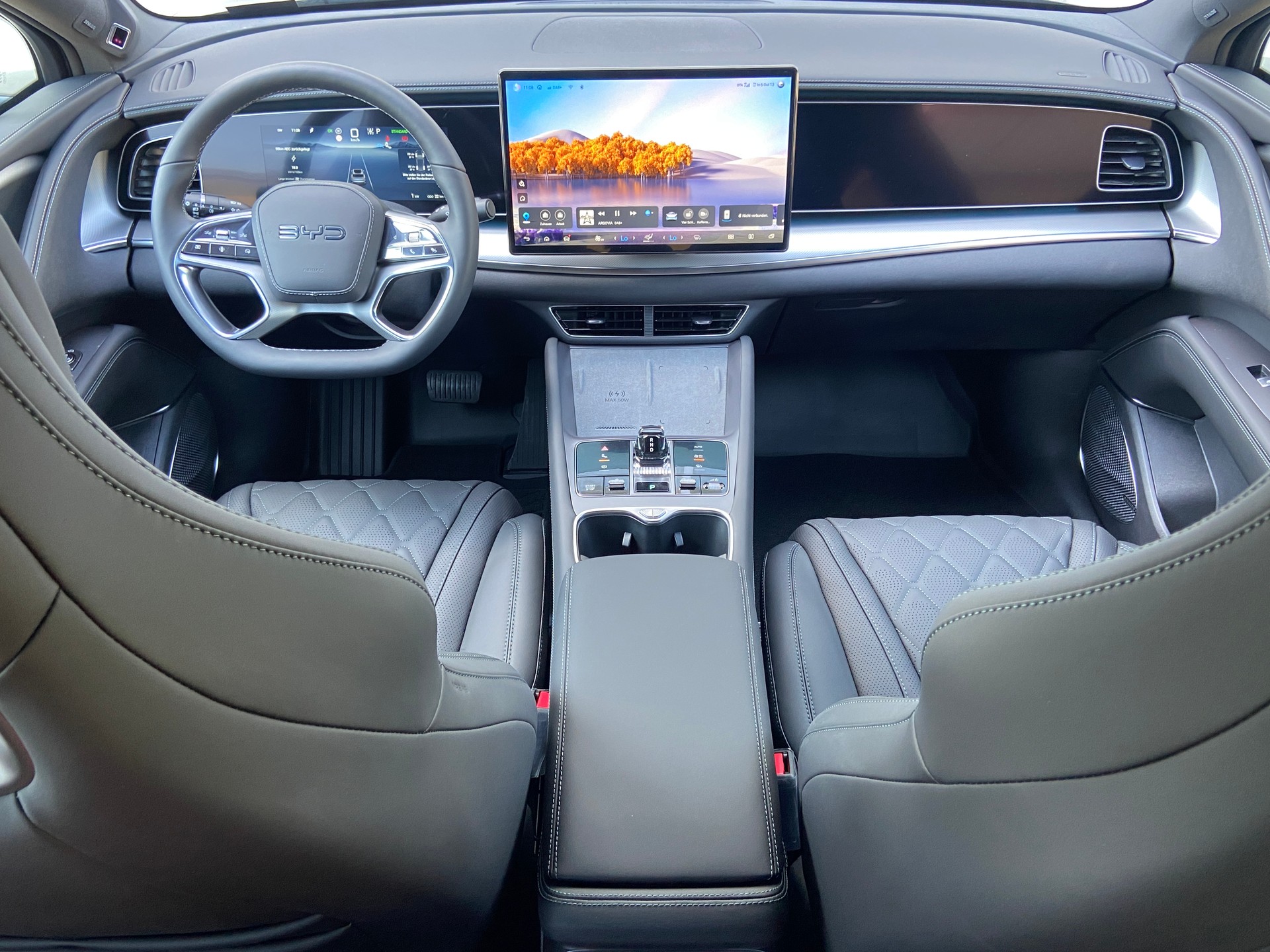BYD Sealion 7 82,5 kWh Comfort-image-4