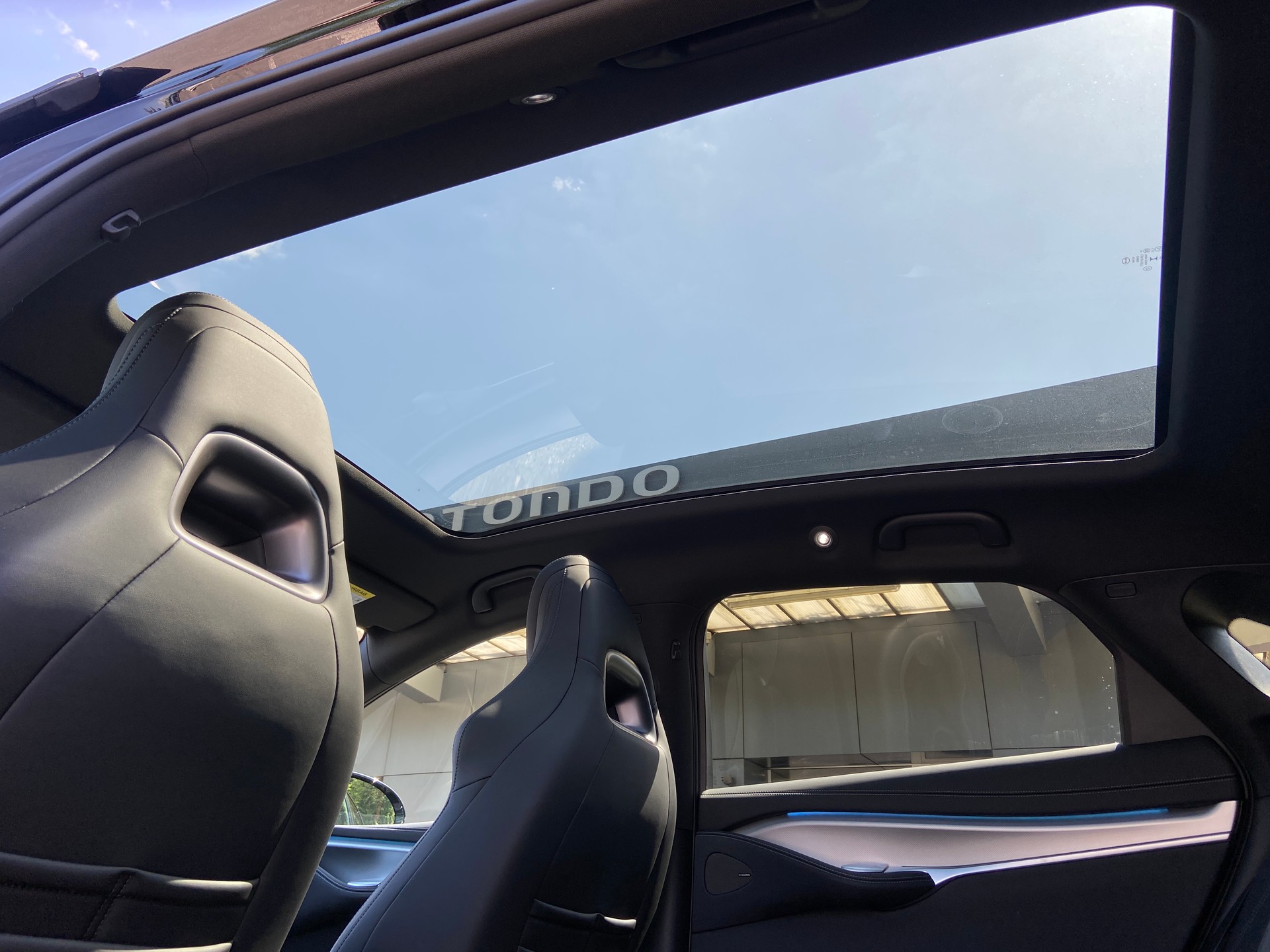 BYD Sealion 7 82,5 kWh Comfort-showroom-element-3